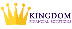Kingdom Financial Solutions